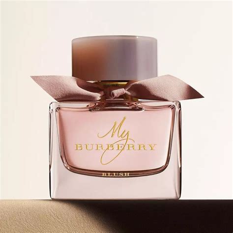 burberry fragrance women& 39|original burberry perfume for women.